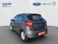 Ford Ka/Ka+ Ka+ 1.2 Ti-VCT Cool and Sound Grau - thumbnail 4