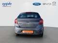 Ford Ka/Ka+ Ka+ 1.2 Ti-VCT Cool and Sound Grau - thumbnail 5