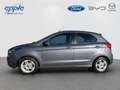 Ford Ka/Ka+ Ka+ 1.2 Ti-VCT Cool and Sound Grau - thumbnail 3