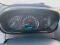 Ford Ka/Ka+ Ka+ 1.2 Ti-VCT Cool and Sound Grau - thumbnail 8