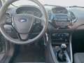 Ford Ka/Ka+ Ka+ 1.2 Ti-VCT Cool and Sound Grau - thumbnail 10