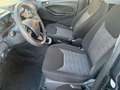 Ford Ka/Ka+ Ka+ 1.2 Ti-VCT Cool and Sound Grau - thumbnail 7
