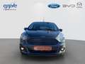 Ford Ka/Ka+ Ka+ 1.2 Ti-VCT Cool and Sound Grau - thumbnail 2