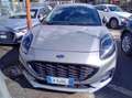 Ford Puma Puma II 2020 1.0 ecoboost h ST-line Design s Grigio - thumbnail 2