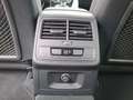 Audi A4 Avant 40 TDI quattro S-tronic AHK Navi ACC PDC SH Silber - thumbnail 26