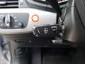 Audi A4 Avant 40 TDI quattro S-tronic AHK Navi ACC PDC SH Silber - thumbnail 23