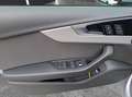 Audi A4 Avant 40 TDI quattro S-tronic AHK Navi ACC PDC SH Silber - thumbnail 21