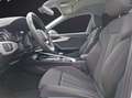 Audi A4 Avant 40 TDI quattro S-tronic AHK Navi ACC PDC SH Silber - thumbnail 11