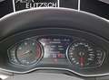Audi A4 Avant 40 TDI quattro S-tronic AHK Navi ACC PDC SH Silber - thumbnail 18