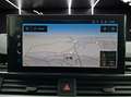 Audi A4 Avant 40 TDI quattro S-tronic AHK Navi ACC PDC SH Silber - thumbnail 18