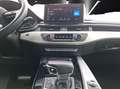 Audi A4 Avant 40 TDI quattro S-tronic AHK Navi ACC PDC SH Silber - thumbnail 17