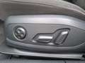 Audi A4 Avant 40 TDI quattro S-tronic AHK Navi ACC PDC SH Silber - thumbnail 25