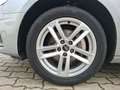 Audi A4 Avant 40 TDI quattro S-tronic AHK Navi ACC PDC SH Silber - thumbnail 11