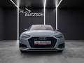 Audi A4 Avant 40 TDI quattro S-tronic AHK Navi ACC PDC SH Silber - thumbnail 9