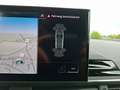 Audi A4 Avant 40 TDI quattro S-tronic AHK Navi ACC PDC SH Silber - thumbnail 22