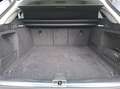 Audi A4 Avant 40 TDI quattro S-tronic AHK Navi ACC PDC SH Silber - thumbnail 15