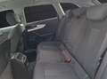Audi A4 Avant 40 TDI quattro S-tronic AHK Navi ACC PDC SH Silber - thumbnail 12