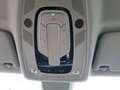 Audi A4 Avant 40 TDI quattro S-tronic AHK Navi ACC PDC SH Silber - thumbnail 23