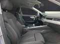 Audi A4 Avant 40 TDI quattro S-tronic AHK Navi ACC PDC SH Silber - thumbnail 14