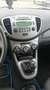 Hyundai i10 i10 1.1 i-Motion Cool - thumbnail 9