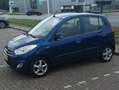 Hyundai i10 i10 1.1 i-Motion Cool - thumbnail 3