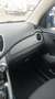 Hyundai i10 i10 1.1 i-Motion Cool - thumbnail 7