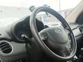 Hyundai i10 i10 1.1 i-Motion Cool - thumbnail 14