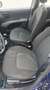 Hyundai i10 i10 1.1 i-Motion Cool - thumbnail 15