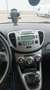 Hyundai i10 i10 1.1 i-Motion Cool - thumbnail 10
