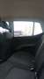 Hyundai i10 i10 1.1 i-Motion Cool - thumbnail 8