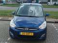 Hyundai i10 i10 1.1 i-Motion Cool - thumbnail 1