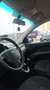 Hyundai i10 i10 1.1 i-Motion Cool - thumbnail 12