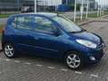 Hyundai i10 i10 1.1 i-Motion Cool - thumbnail 4
