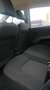 Hyundai i10 i10 1.1 i-Motion Cool - thumbnail 13