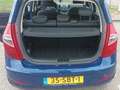 Hyundai i10 i10 1.1 i-Motion Cool - thumbnail 5