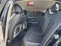 BMW 318 d Aut. Sport Line Business Paket Live Cockpit - thumbnail 6
