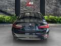 BMW 318 d Aut. Sport Line Business Paket Live Cockpit - thumbnail 8
