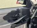BMW 318 d Aut. Sport Line Business Paket Live Cockpit - thumbnail 3