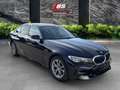 BMW 318 d Aut. Sport Line Business Paket Live Cockpit - thumbnail 14