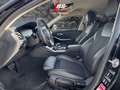 BMW 318 d Aut. Sport Line Business Paket Live Cockpit - thumbnail 4