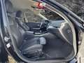 BMW 318 d Aut. Sport Line Business Paket Live Cockpit - thumbnail 12