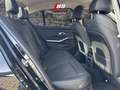 BMW 318 d Aut. Sport Line Business Paket Live Cockpit - thumbnail 13