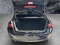 BMW 318 d Aut. Sport Line Business Paket Live Cockpit - thumbnail 9