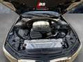 BMW 318 d Aut. Sport Line Business Paket Live Cockpit - thumbnail 16