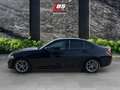 BMW 318 d Aut. Sport Line Business Paket Live Cockpit - thumbnail 1