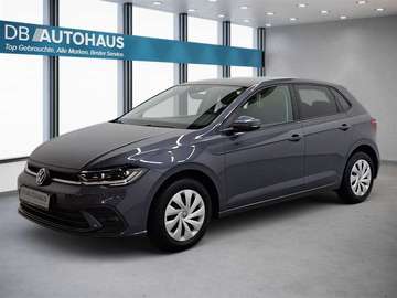 Life 1.0 TSI DSG