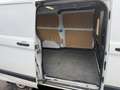 Ford Transit Custom 270 L1/Euro6/Klima/AHK/1.Hand/ Weiß - thumbnail 10