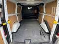 Ford Transit Custom 270 L1/Euro6/Klima/AHK/1.Hand/ Weiß - thumbnail 9