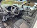 Ford Transit Custom 270 L1/Euro6/Klima/AHK/1.Hand/ Weiß - thumbnail 7