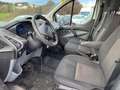Ford Transit Custom 270 L1/Euro6/Klima/AHK/1.Hand/ Weiß - thumbnail 6